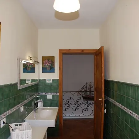 Il Melo Cotogno