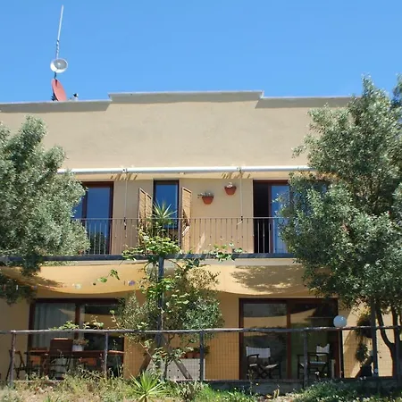 Il Melo Cotogno ريو مارينا